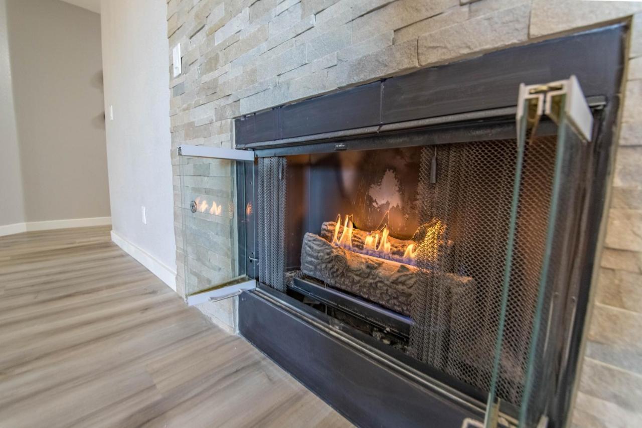 Gorgeous Las Vegas Home With Rv Parking Ngoại thất bức ảnh