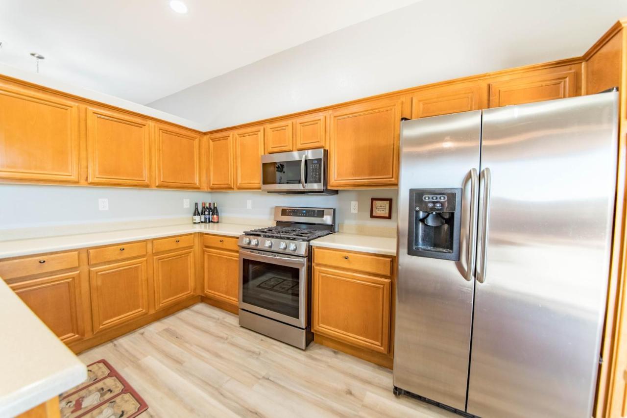 Gorgeous Las Vegas Home With Rv Parking Ngoại thất bức ảnh