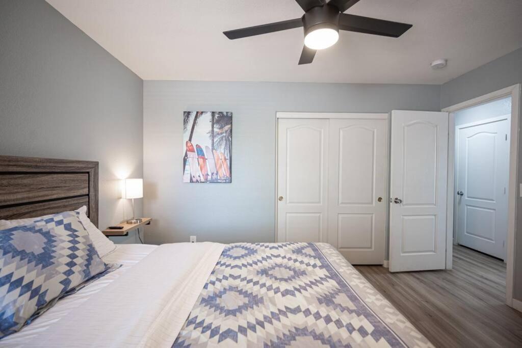 Gorgeous Las Vegas Home With Rv Parking Ngoại thất bức ảnh
